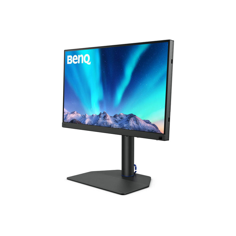 BenQ monitor PhotoVue SW272U