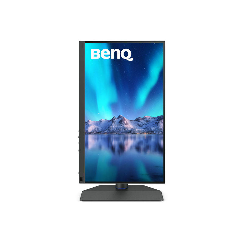 BenQ monitor PhotoVue SW272U