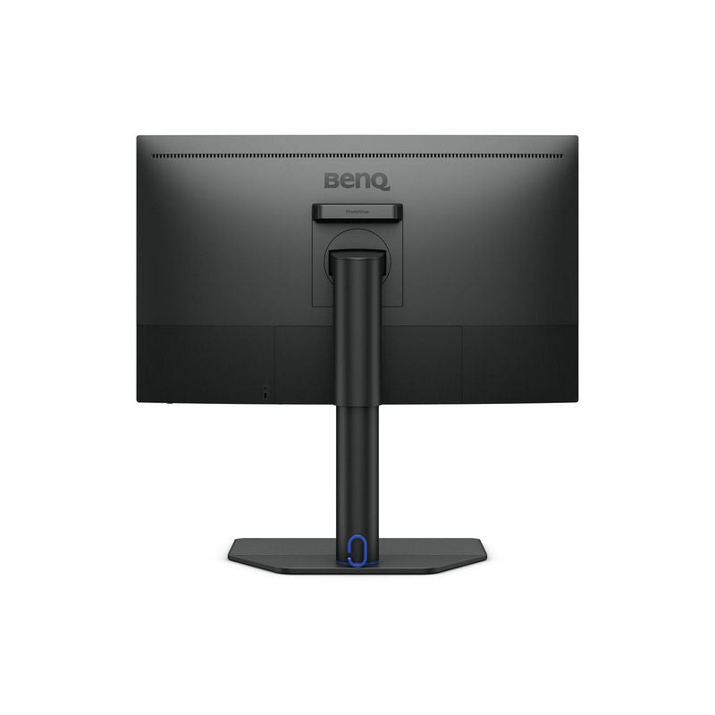 BenQ monitor PhotoVue SW272U