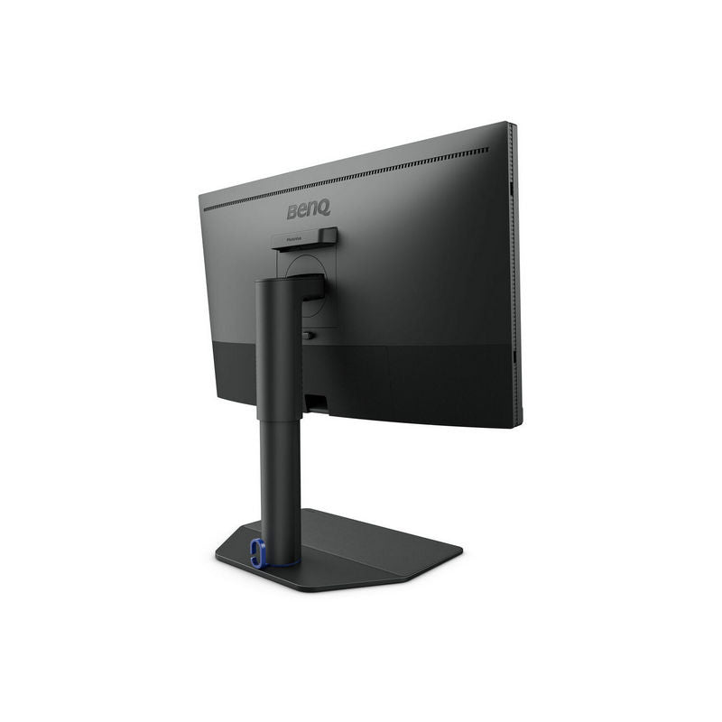 BenQ monitor PhotoVue SW272U