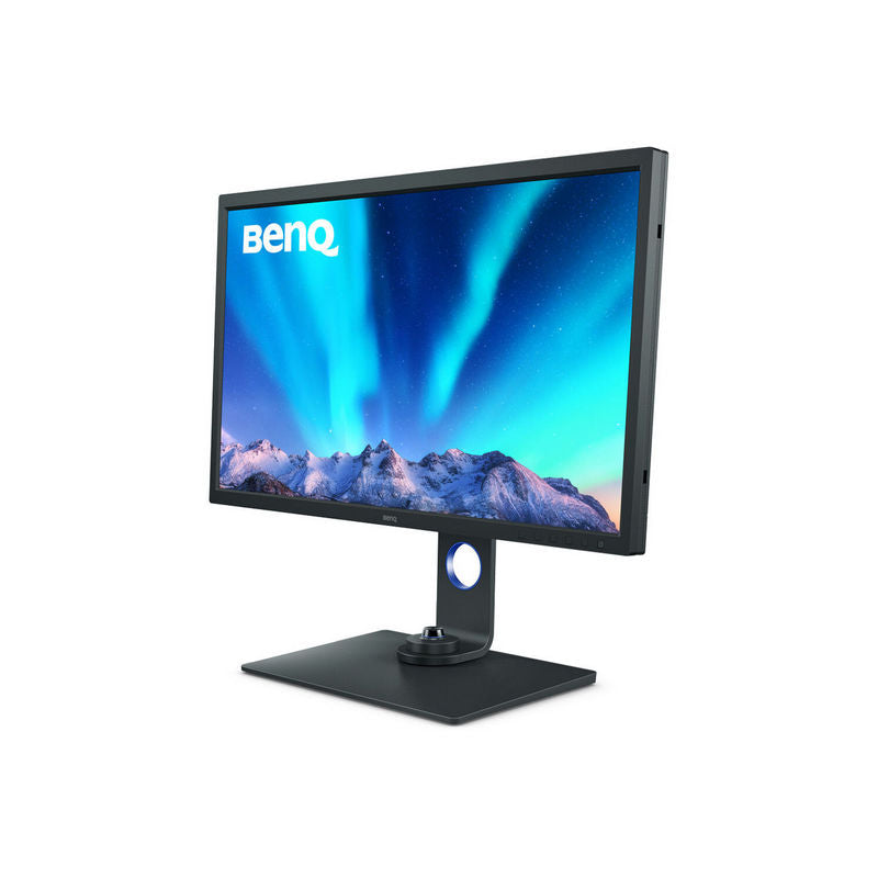 BenQ monitor PhotoVue SW321C