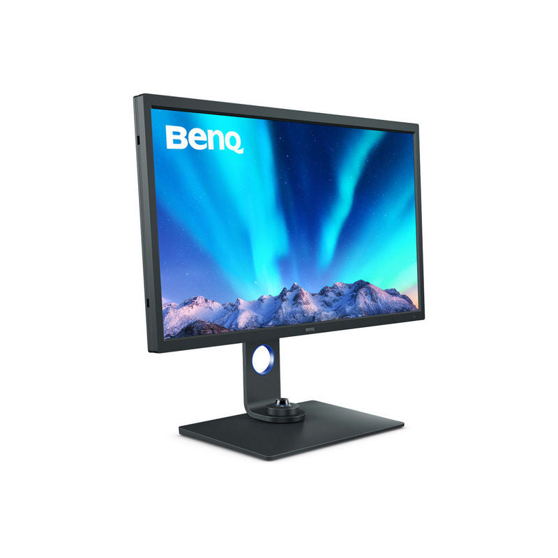 BenQ monitor PhotoVue SW321C