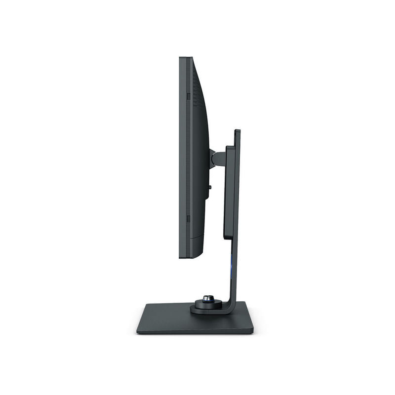 BenQ monitor PhotoVue SW321C