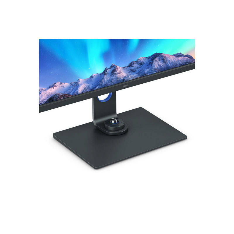 BenQ monitor PhotoVue SW321C