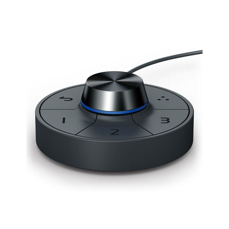 BenQ monitor PhotoVue SW321C