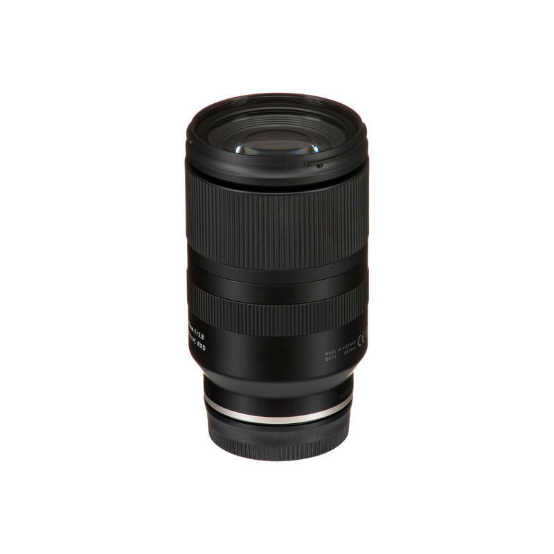 TAMRON   17-70mm f/2.8 Di III-A VC RXD Fuji X (67mm)