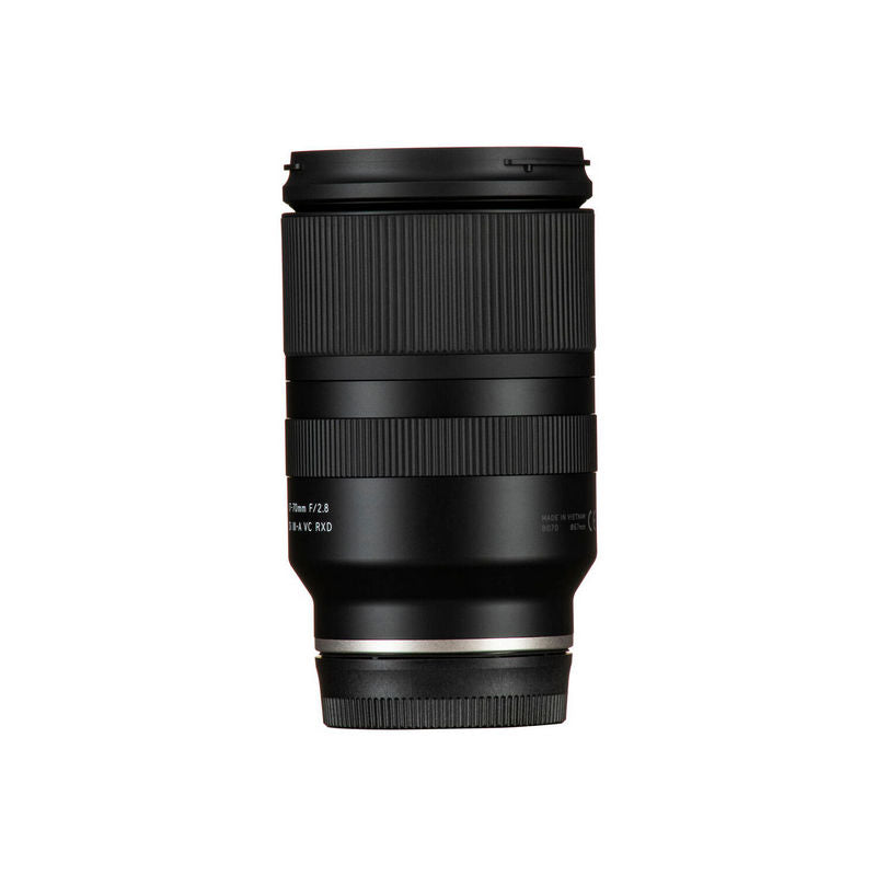 TAMRON   17-70mm f/2.8 Di III-A VC RXD Fuji X (67mm)