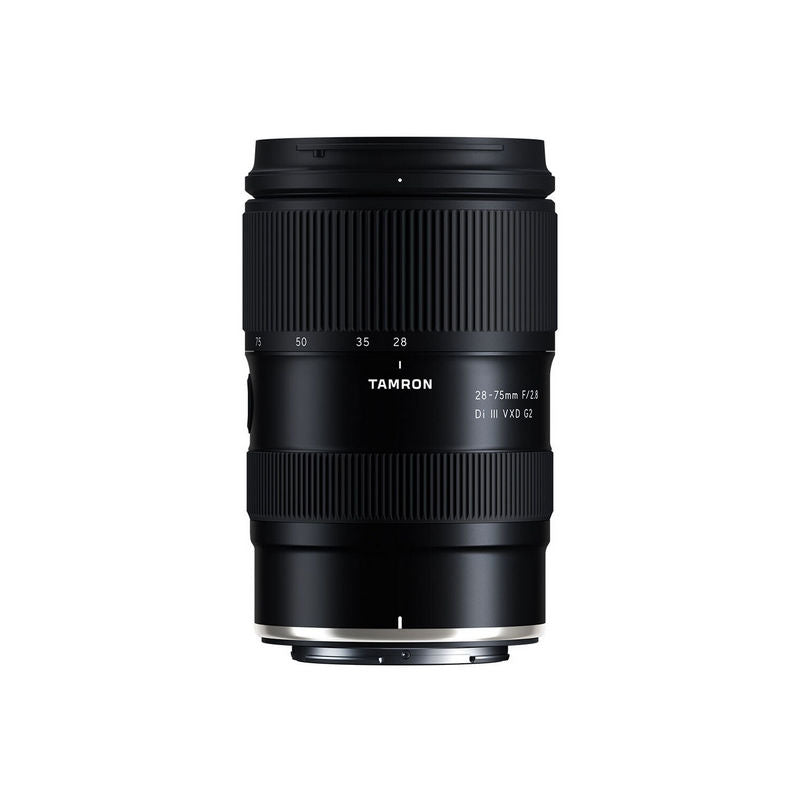 TAMRON  28-75mm f/2.8 Di III VXD G2 Nikon Z (67mm)