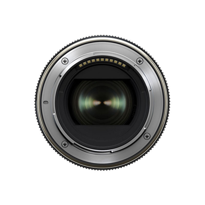 TAMRON  28-75mm f/2.8 Di III VXD G2 Nikon Z (67mm)