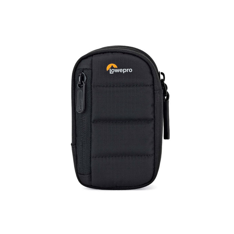 Lowepro Torbica Tahoe CS 20 (Black)