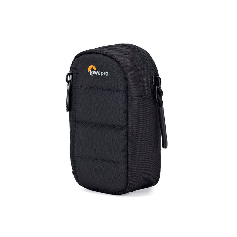 Lowepro Torbica Tahoe CS 20 (Black)