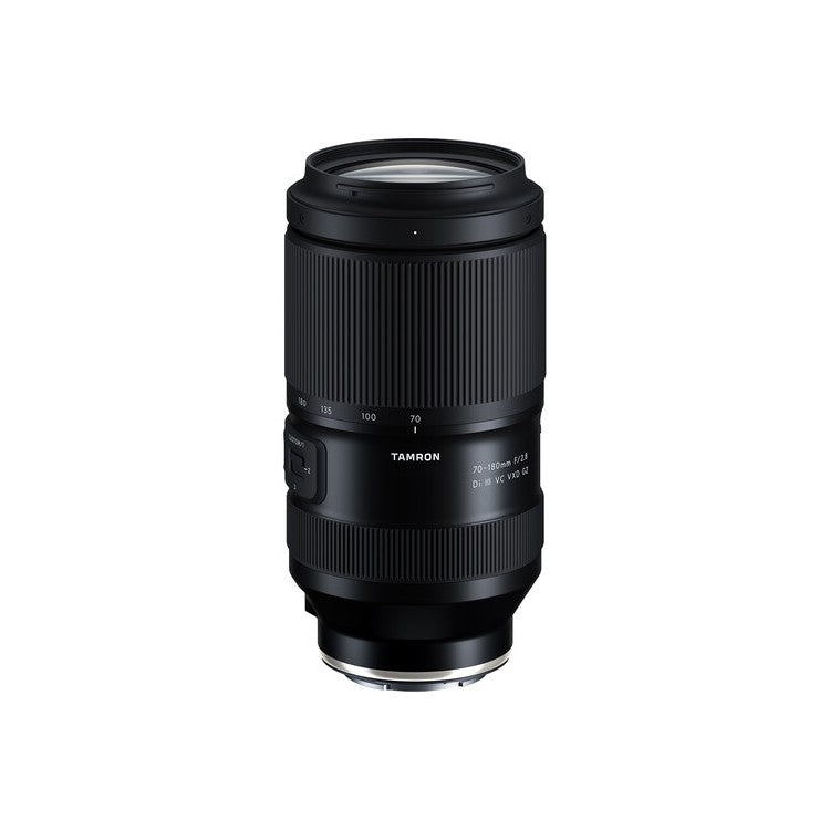 TAMRON  70-180mm f/2.8 Di III VC VXD G2 Nikon Z (67mm)