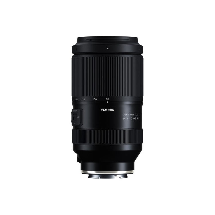 TAMRON  70-180mm f/2.8 Di III VC VXD G2 Nikon Z (67mm)