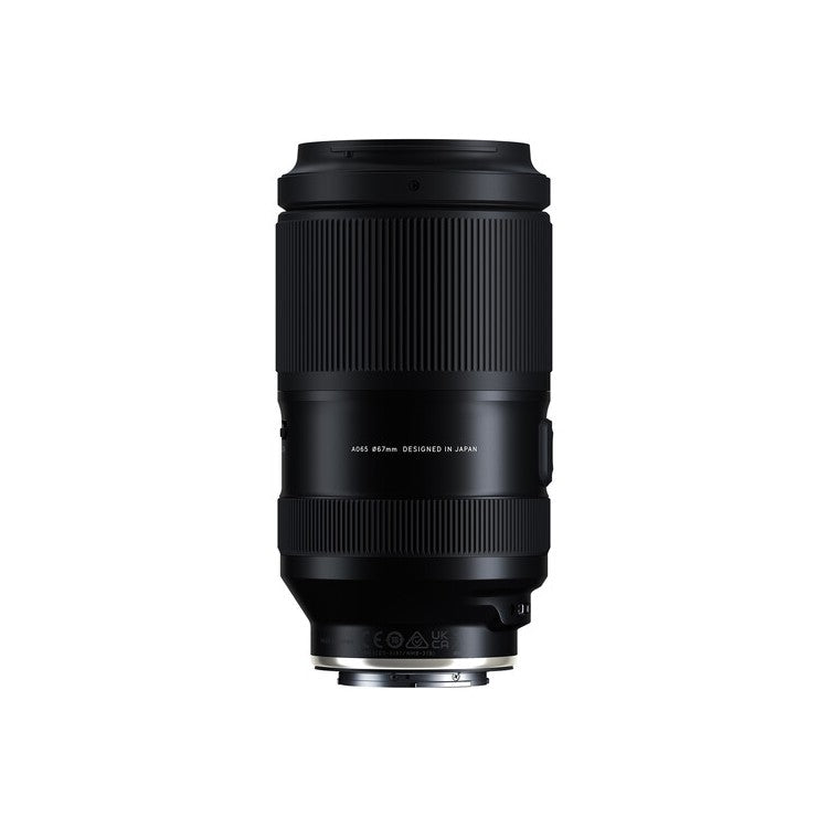 TAMRON  70-180mm f/2.8 Di III VC VXD G2 Nikon Z (67mm)
