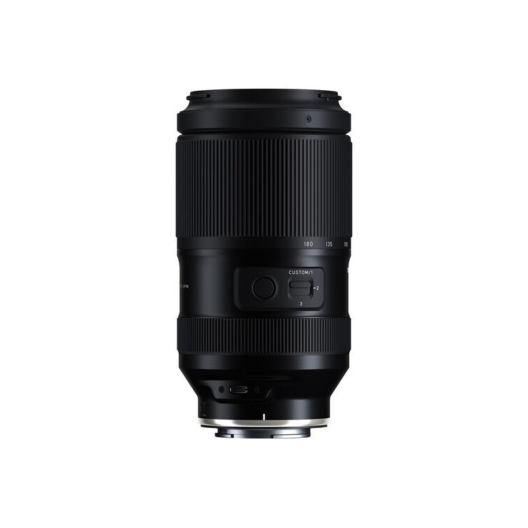 TAMRON  70-180mm f/2.8 Di III VC VXD G2 Nikon Z (67mm)