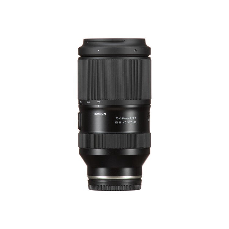 TAMRON  70-180mm f/2.8 Di III VC VXD G2 Nikon Z (67mm)
