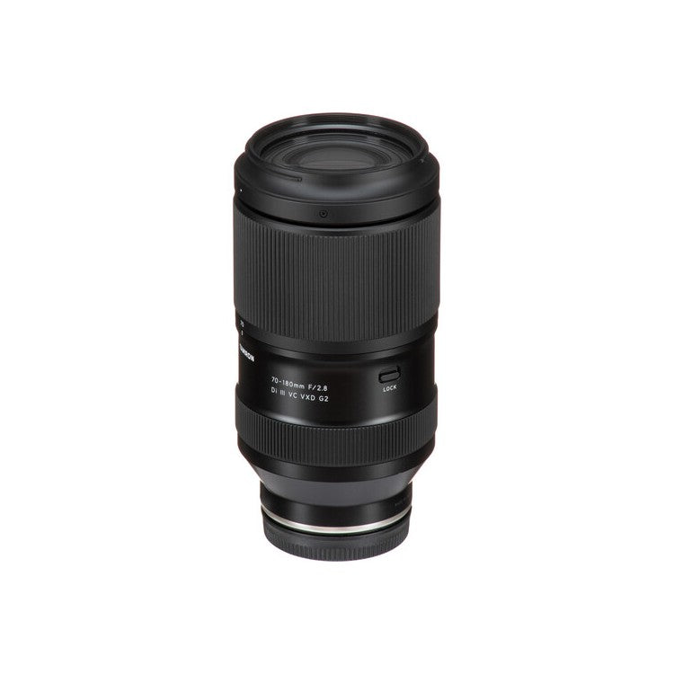 TAMRON  70-180mm f/2.8 Di III VC VXD G2 Nikon Z (67mm)