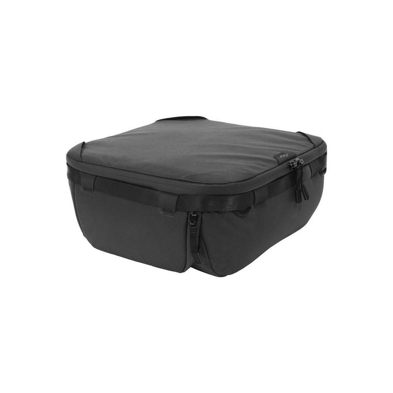 Peak Design Travel Camera Cube v2 (Medium)