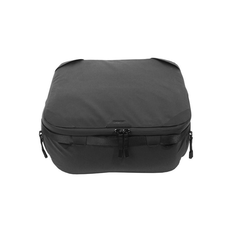 Peak Design Travel Camera Cube v2 (Medium)