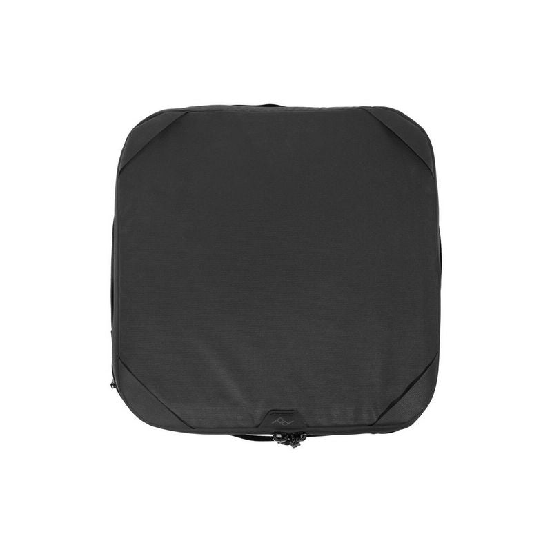 Peak Design Travel Camera Cube v2 (Medium)