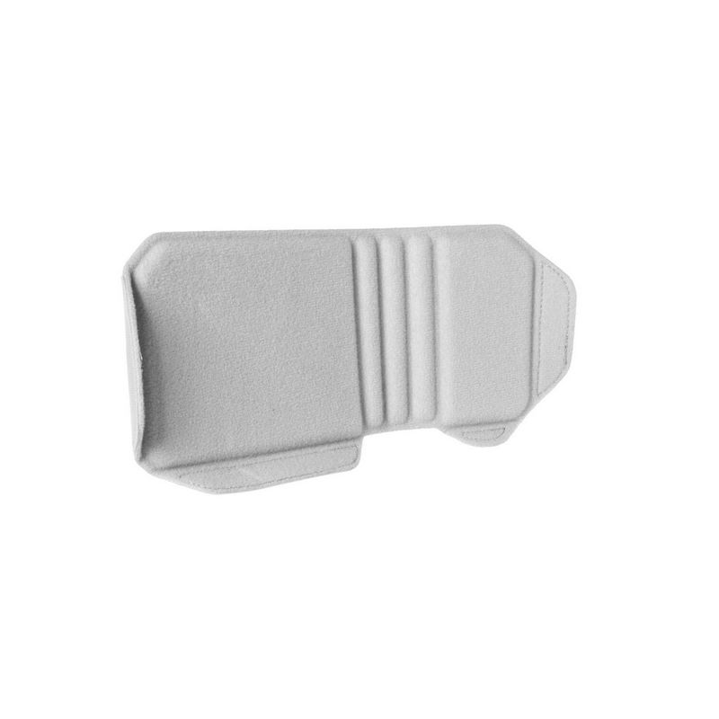 Peak Design Travel Camera Cube v2 (Medium)