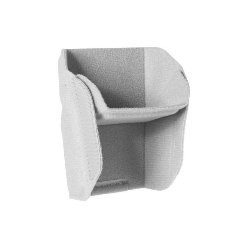 Peak Design Travel Camera Cube v2 (Medium)