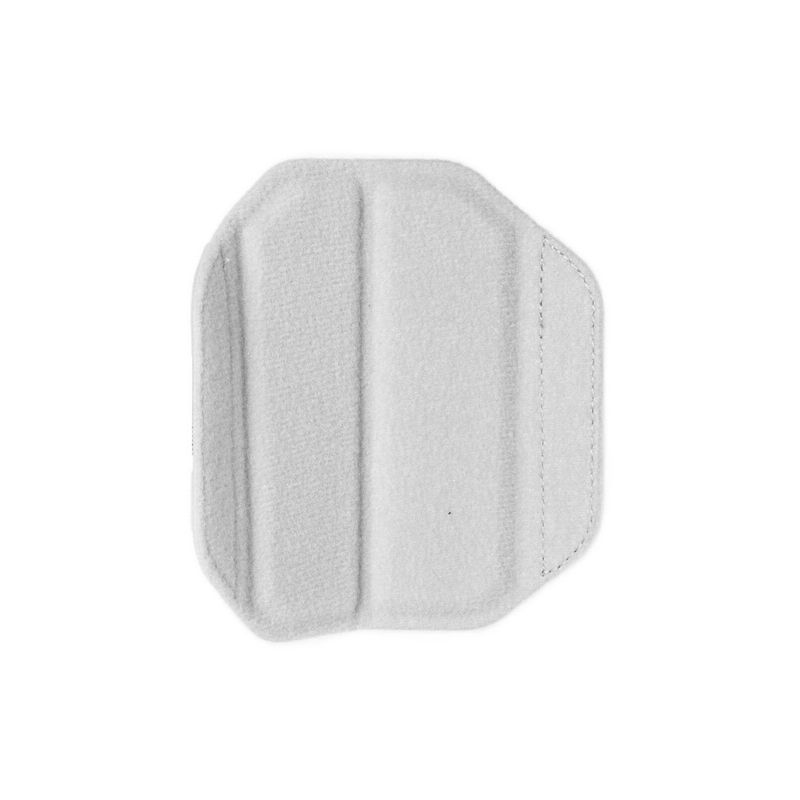 Peak Design Travel Camera Cube v2 (Medium)