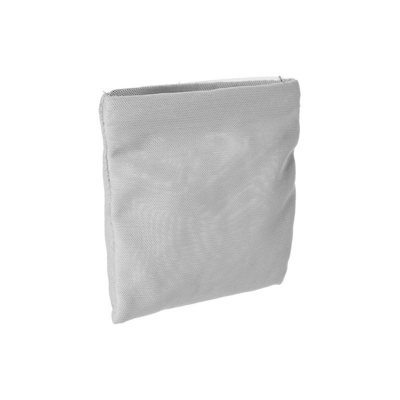 Peak Design Travel Camera Cube v2 (Medium)