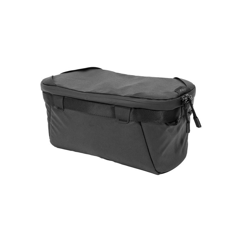 Peak Design Travel Camera Cube v2 (Small)