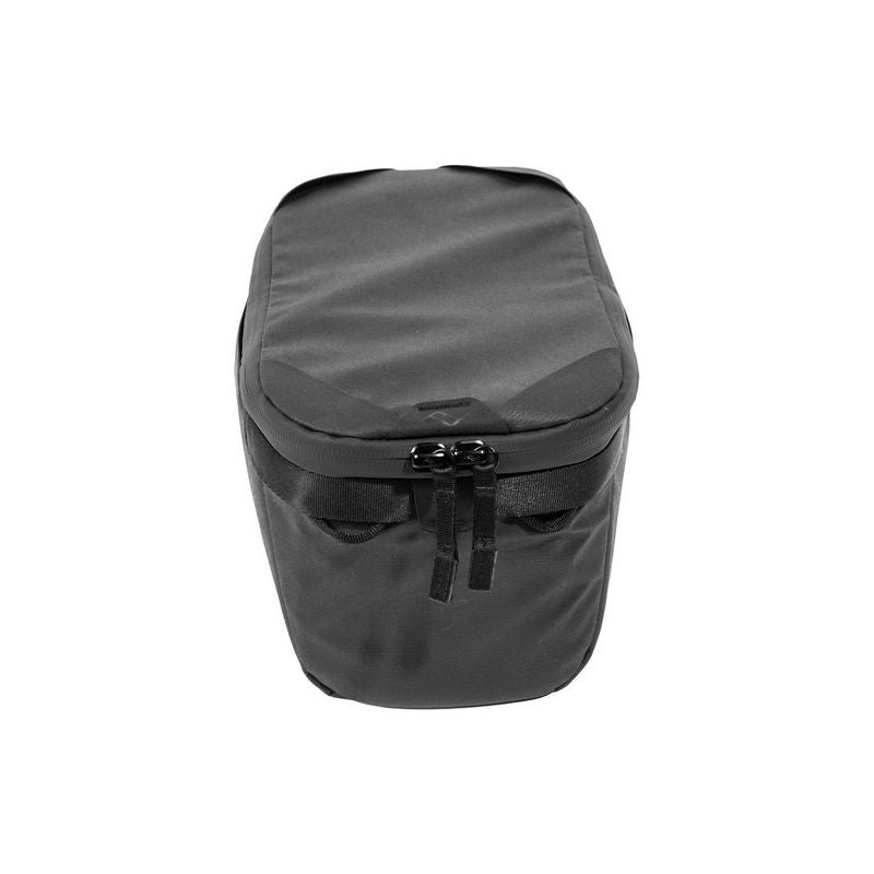 Peak Design Travel Camera Cube v2 (Small)