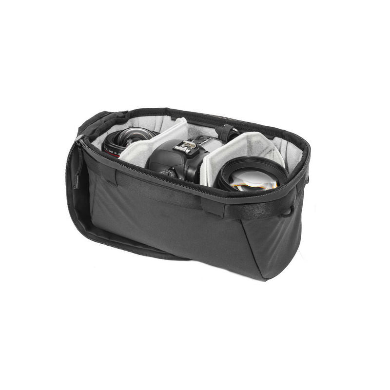 Peak Design Travel Camera Cube v2 (Small)