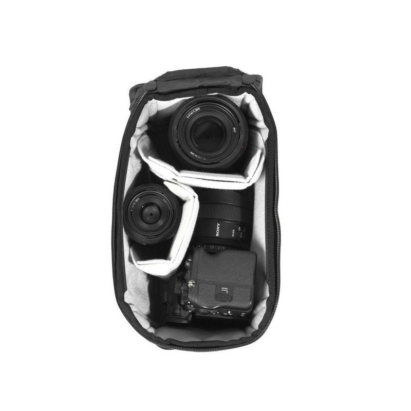 Peak Design Travel Camera Cube v2 (Small)