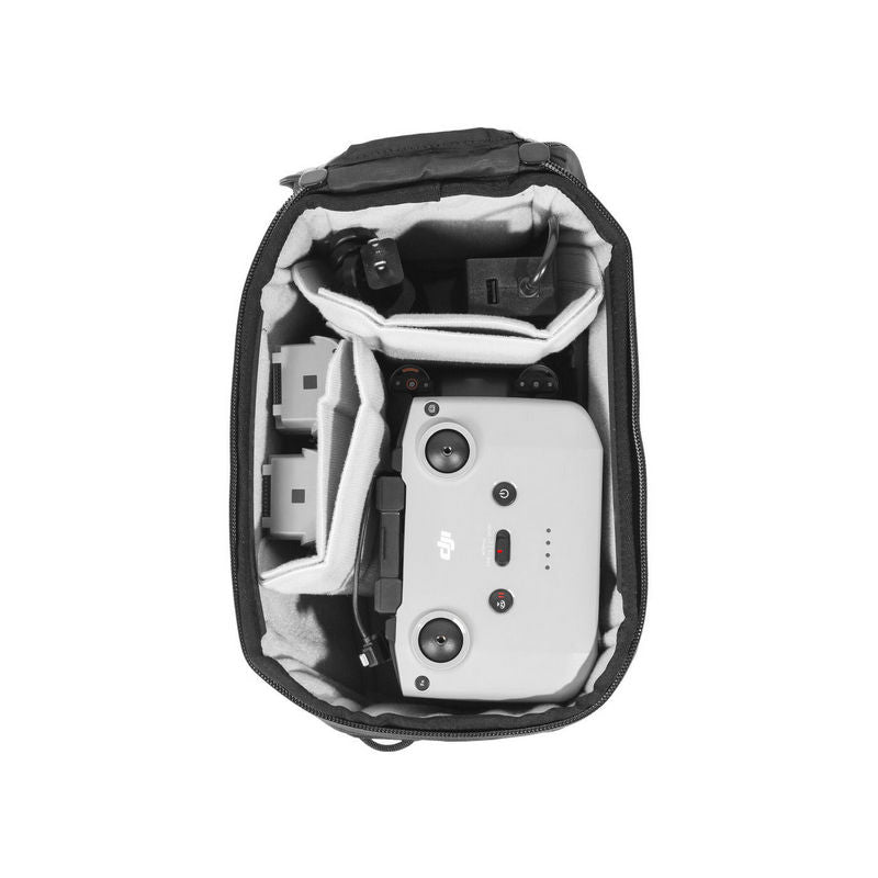 Peak Design Travel Camera Cube v2 (Small)