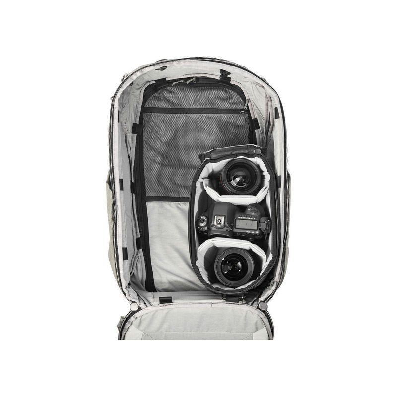 Peak Design Travel Camera Cube v2 (Small)