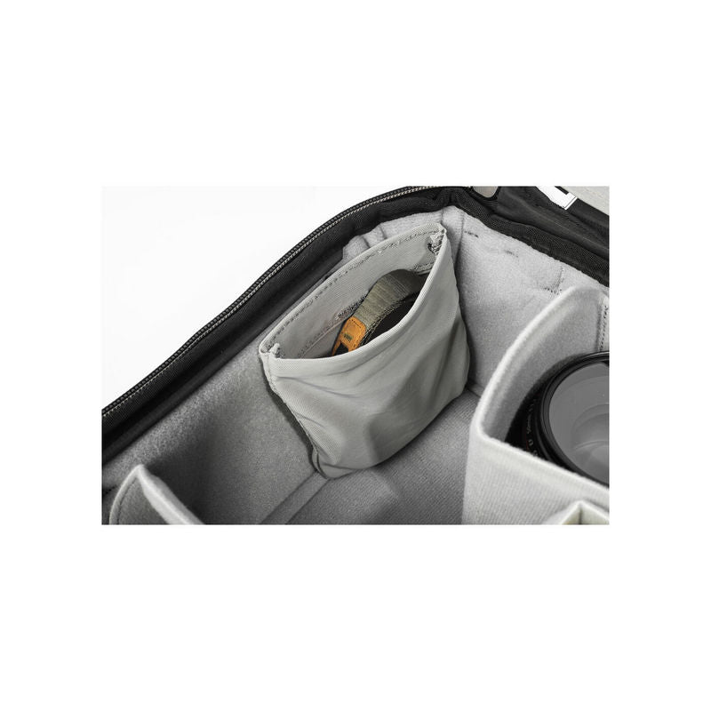 Peak Design Travel Camera Cube v2 (Small)