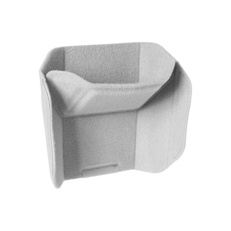 Peak Design Travel Camera Cube v2 (Small)