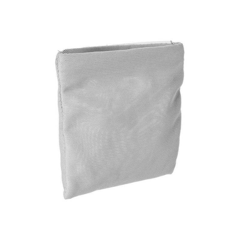 Peak Design Travel Camera Cube v2 (Small)