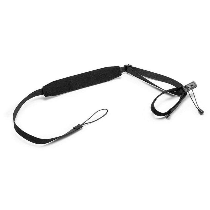 Gitzo Stativ Traveler GT0545T Ser.0  4.Sec / Karbonski