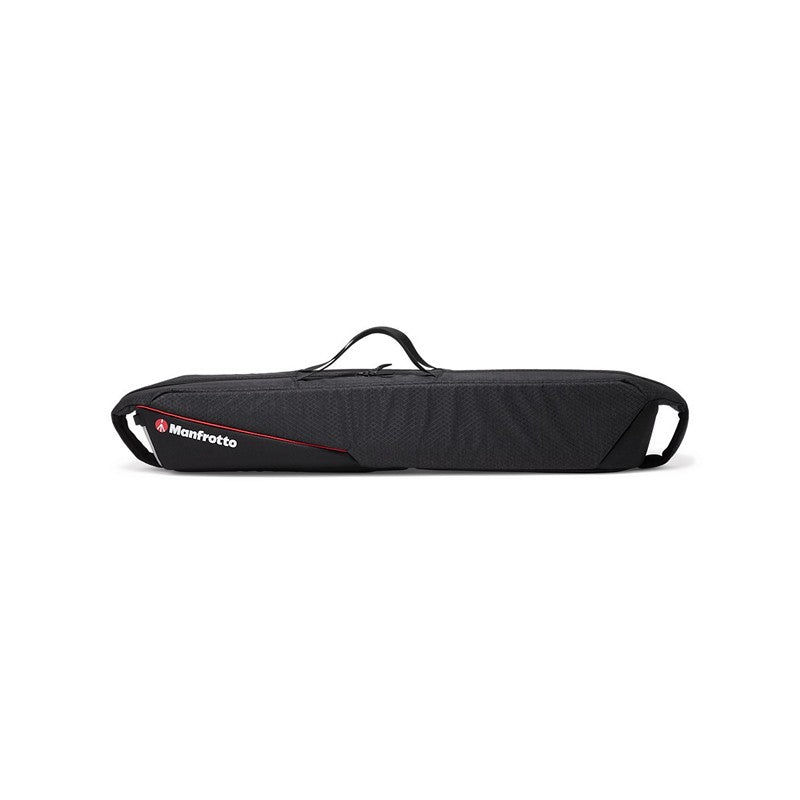 Manfrotto Pro Light Tripod Bag 80 (torba za stativ)