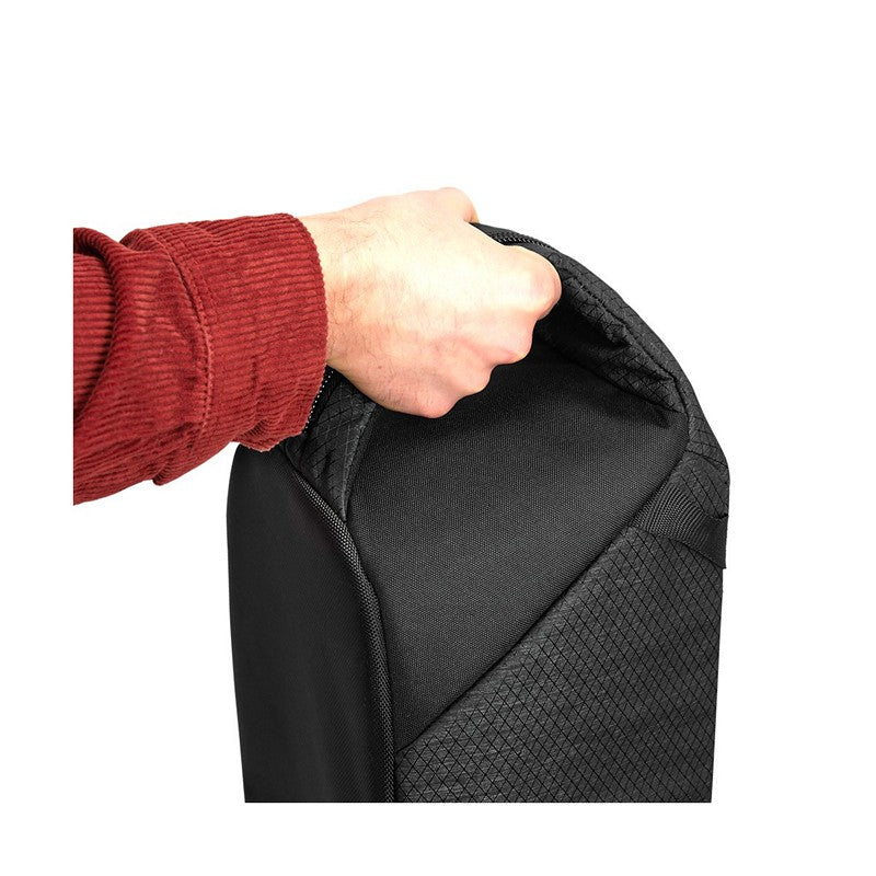Manfrotto Pro Light Tripod Bag 80 (torba za stativ)