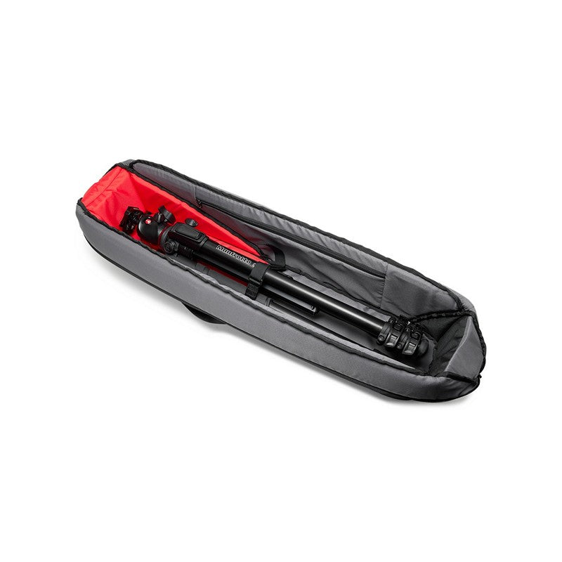 Manfrotto Pro Light Tripod Bag 80 (torba za stativ)