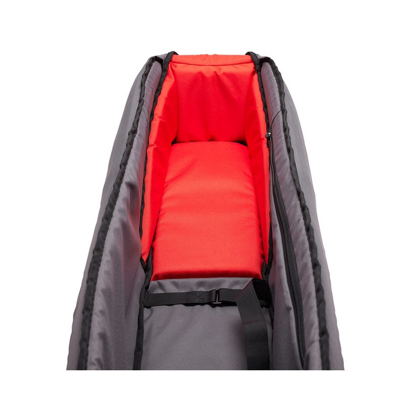Manfrotto Pro Light Tripod Bag 80 (torba za stativ)