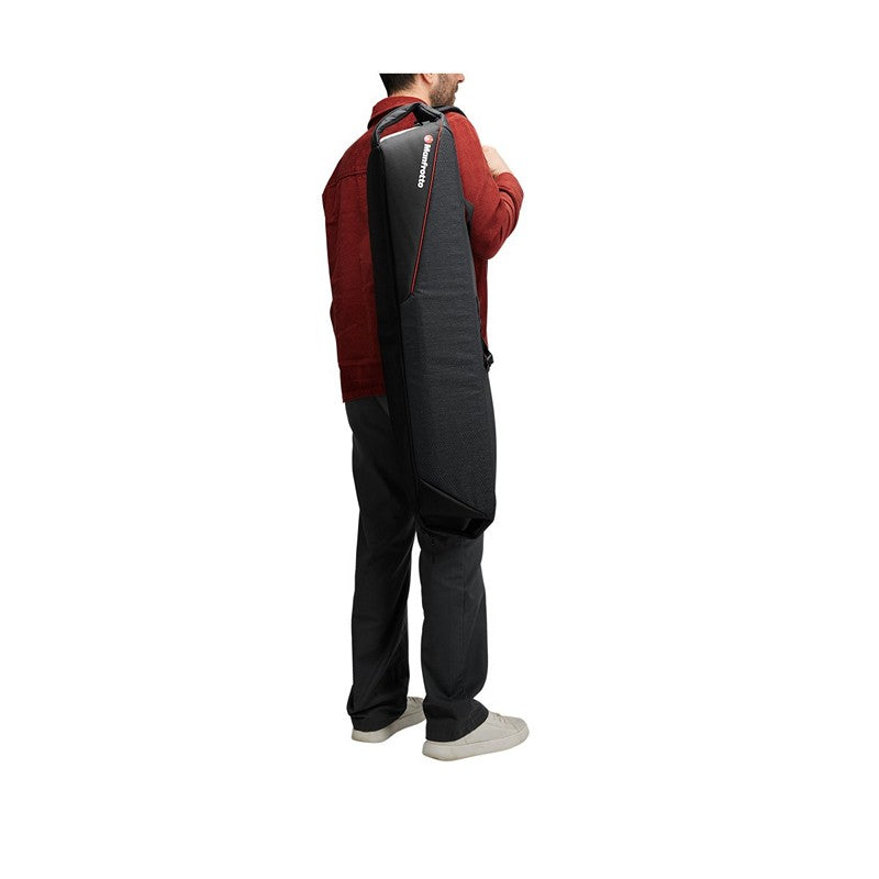 Manfrotto Pro Light Tripod Bag 80 (torba za stativ)