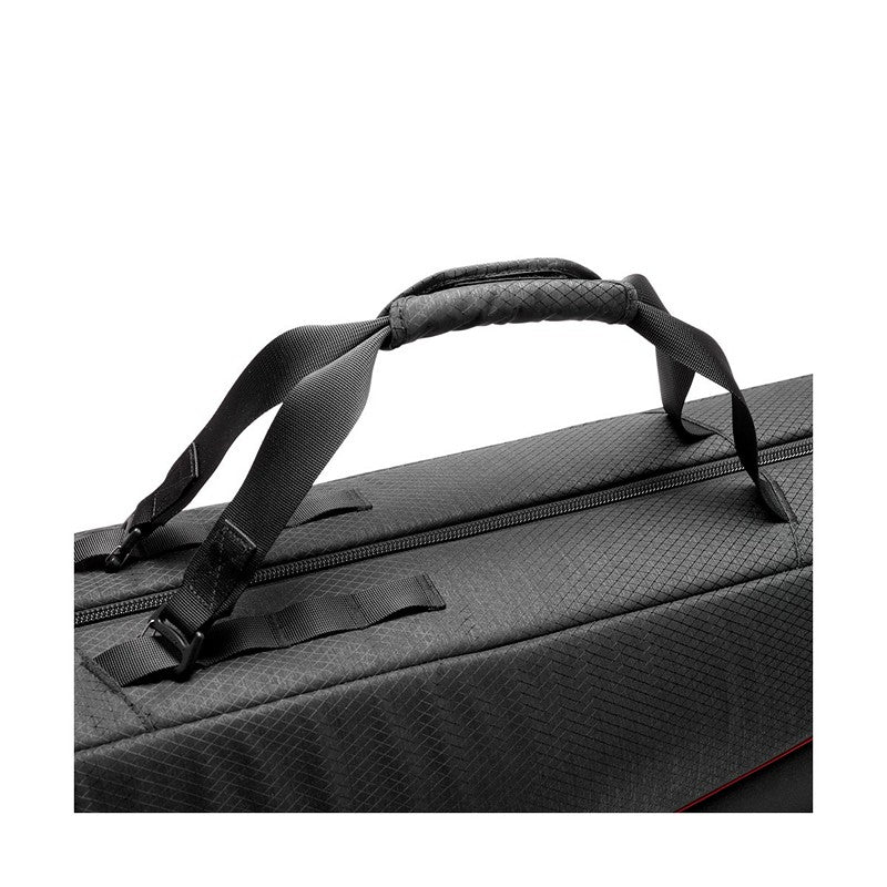 Manfrotto Pro Light Tripod Bag 80 (torba za stativ)