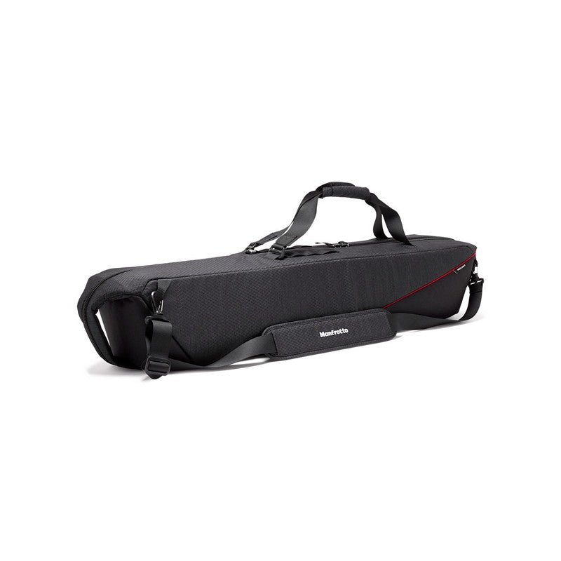 Manfrotto Pro Light Tripod Bag 80 (torba za stativ)