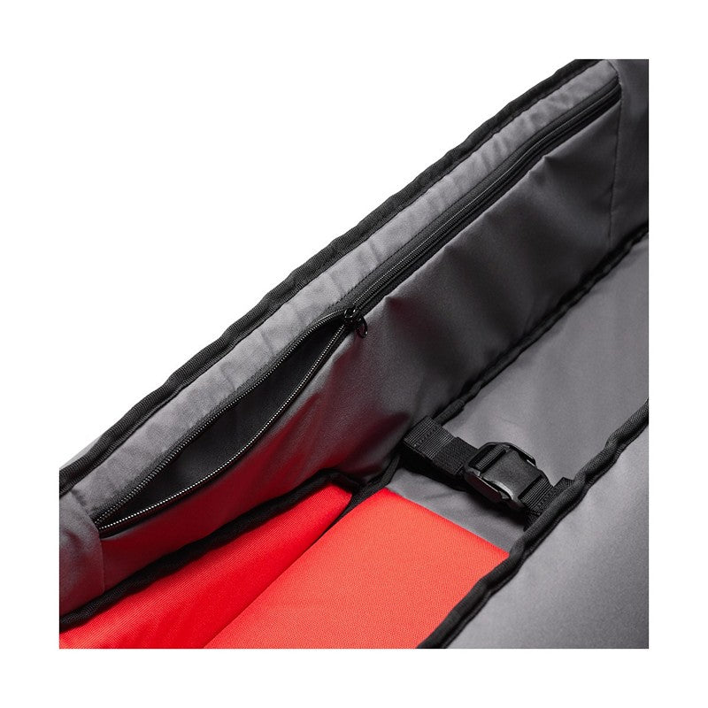 Manfrotto Pro Light Tripod Bag 80 (torba za stativ)