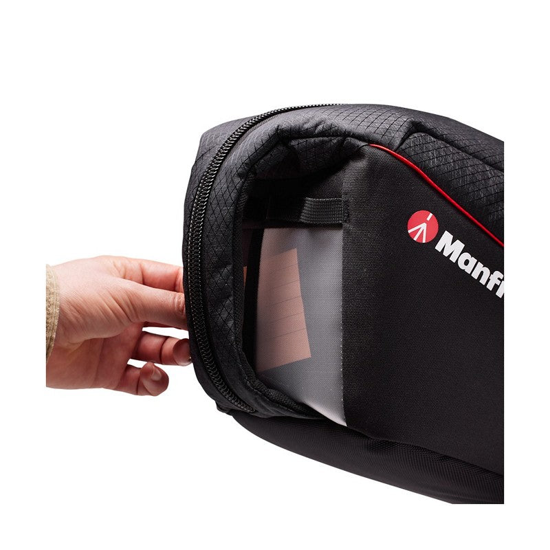 Manfrotto Pro Light Tripod Bag 80 (torba za stativ)