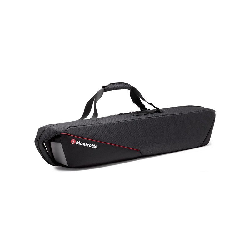 Manfrotto Pro Light Tripod Bag 80 (torba za stativ)