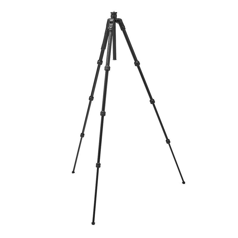 Manfrotto BEFREE GT PRO Advanced  ALU - Stativ