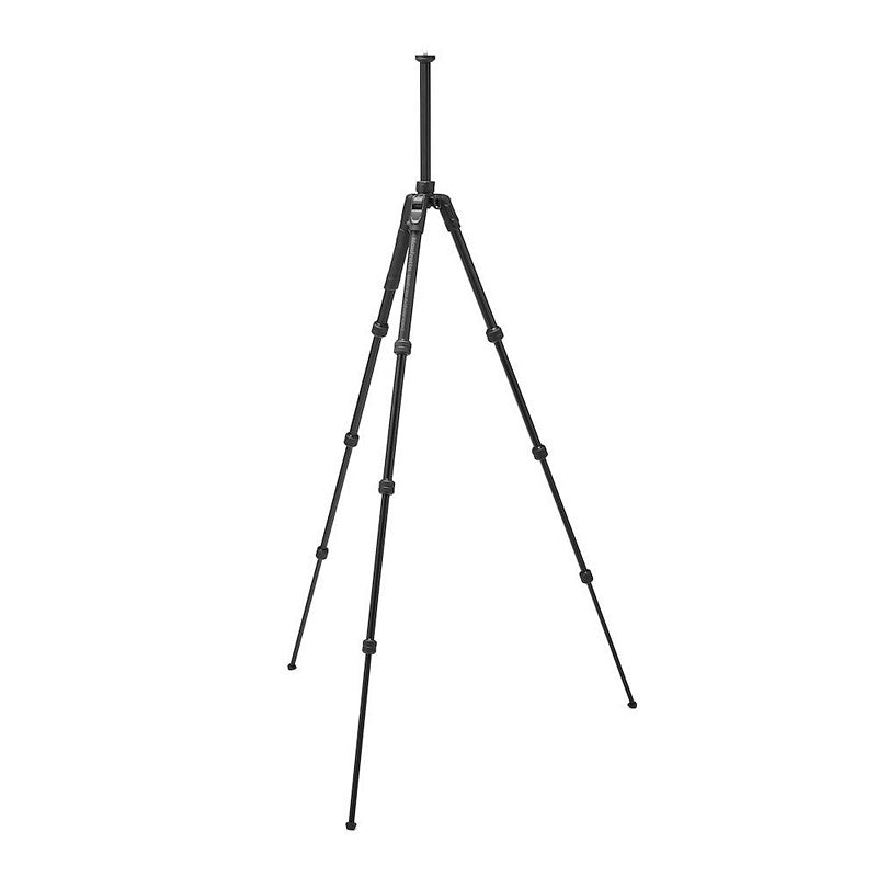 Manfrotto BEFREE GT PRO Advanced  ALU - Stativ